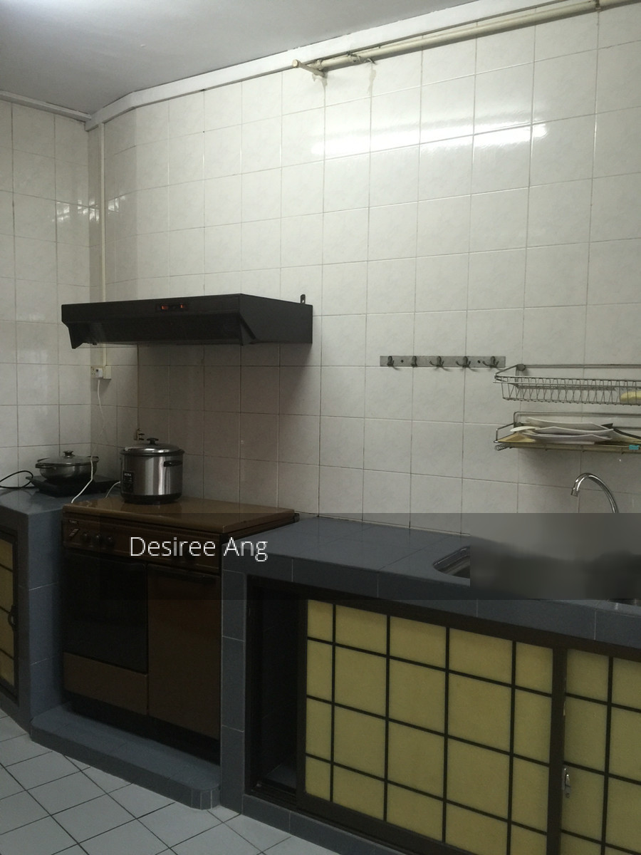 Blk 189 Bukit Batok West Avenue 6 (Bukit Batok), HDB 4 Rooms #124739352